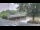 Webcam in Richmond, Virginia, 43.1 mi away