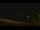 Webcam in Richmond, Virginia, 314.2 km entfernt