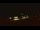 Webcam in Richmond, Virginia, 72.9 mi away