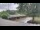 Webcam in Richmond, Virginia, 67.6 km