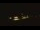 Webcam in Richmond, Virginia, 35.7 mi away