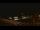 Webcam in Richmond, Virginia, 209.2 km entfernt