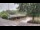 Webcam in Richmond, Virginia, 14.4 km entfernt