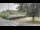 Webcam in Richmond, Virginia, 189.1 km