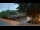 Webcam in Richmond, Virginia, 14.4 km