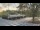 Webcam in Richmond, Virginia, 12.4 km entfernt