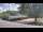 Webcam in Richmond, Virginia, 55.1 mi away