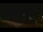 Webcam in Richmond, Virginia, 34.6 mi away