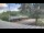 Webcam in Richmond, Virginia, 17.6 mi away