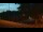 Webcam in Richmond, Virginia, 209.2 km entfernt