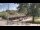 Webcam in Richmond, Virginie, 314.2 km