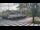 Webcam in Richmond, Virginia, 80.7 mi away