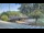 Webcam in Richmond, Virginia, 53.4 mi away