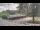 Webcam in Richmond, Virginia, 55.1 mi away