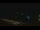 Webcam in Richmond, Virginia, 45.9 mi away