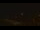 Webcam in Richmond, Virginia, 63.4 mi away