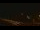 Webcam in Richmond, Virginia, 66.9 mi away