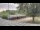 Webcam in Richmond, Virginia, 5.6 km