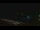 Webcam in Richmond, Virginia, 118.8 km