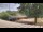 Webcam in Richmond, Virginia, 5.6 km entfernt