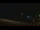 Webcam in Richmond, Virginia, 209.2 km