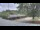 Webcam in Richmond, Virginia, 55.1 mi away
