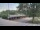 Webcam in Richmond, Virginie, 329.9 km