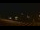 Webcam in Richmond, Virginia, 82.9 km entfernt