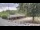 Webcam in Richmond, Virginia, 118.8 km entfernt