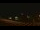 Webcam in Richmond, Virginia, 32 mi away