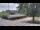 Webcam in Richmond, Virginia, 53.4 mi away