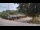 Webcam in Richmond, Virginia, 80.7 mi away