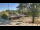 Webcam in Richmond, Virginia, 209.2 km
