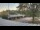 Webcam in Richmond, Virginie, 209.2 km