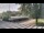 Webcam in Richmond, Virginia, 78.7 km