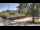 Webcam in Richmond, Virginia, 18.8 mi away