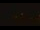 Webcam in Richmond, Virginia, 209.2 km