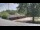 Webcam in Richmond, Virginia, 92.4 km entfernt