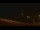 Webcam in Richmond, Virginia, 33.1 mi away