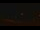 Webcam in Richmond, Virginia, 20.2 mi away