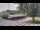 Webcam in Richmond, Virginia, 209.2 km entfernt