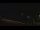 Webcam in Richmond, Virginia, 18.8 mi away