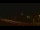 Webcam in Richmond, Virginia, 126.9 mi away