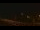 Webcam in Richmond, Virginia, 55.1 mi away