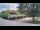 Webcam in Richmond, Virginia, 62.4 mi away