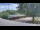 Webcam in Richmond, Virginia, 55.1 mi away