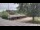 Webcam in Richmond, Virginia, 35.7 mi away