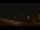Webcam in Richmond, Virginia, 33.1 mi away
