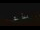 Webcam in Richmond, Virginia, 48.3 mi away