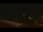 Webcam in Richmond, Virginie, 85.8 km